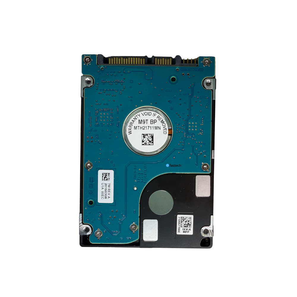 Xbox One S 2TB Hard Drive - Fasttech